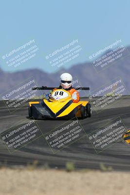 media/Apr-27-2024-Pro Autosports (Sat) [[7eff49a9ee]]/7-Purple Group/Session 3 (Turn 12)/